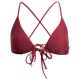 Outhorn Γυναικείο μαγιό bikini top